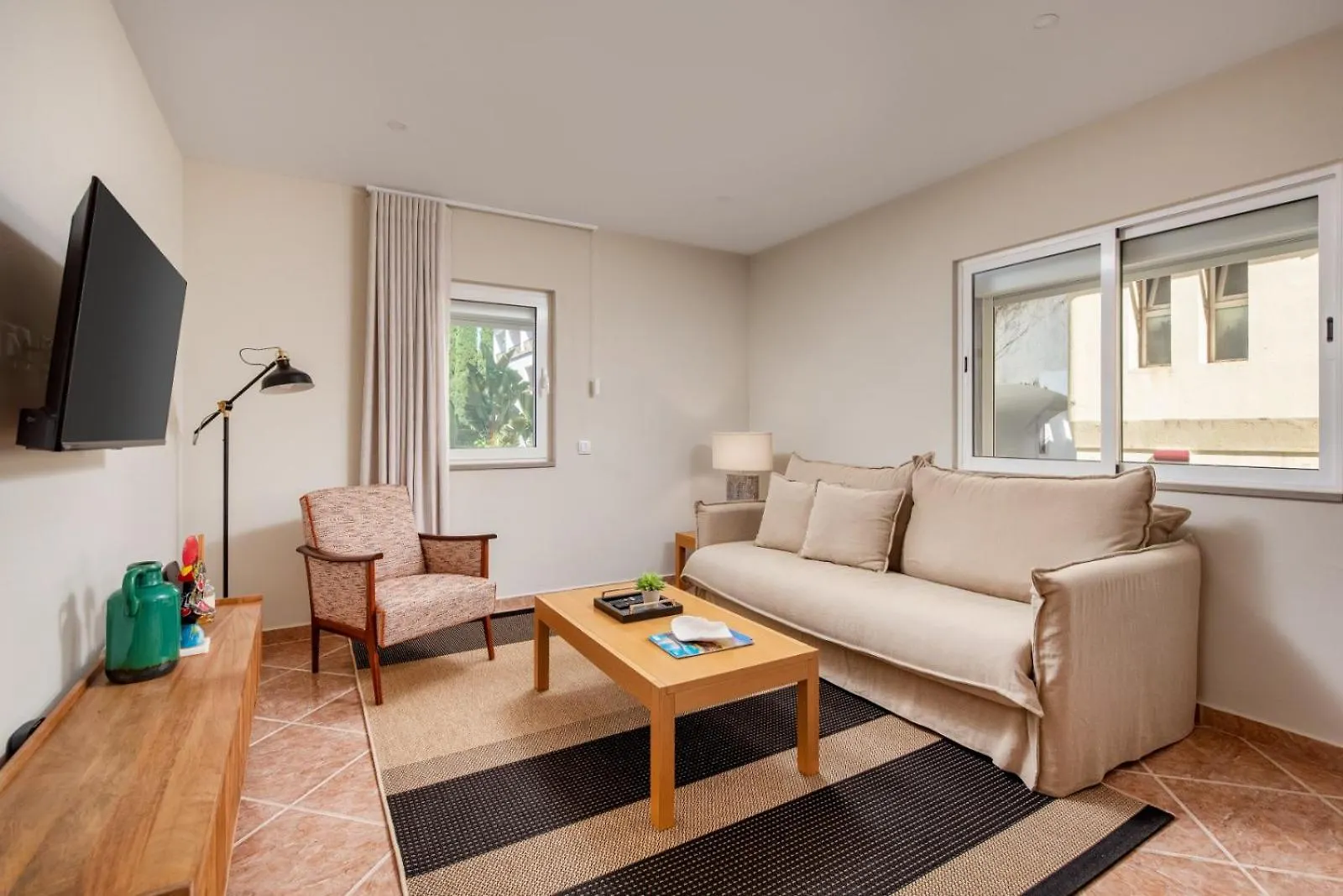 Casa De Canto By Algarve Golden Properties Lagos