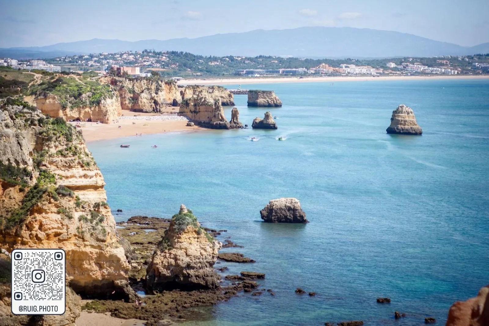 Apartment Casa De Canto By Algarve Golden Properties Lagos