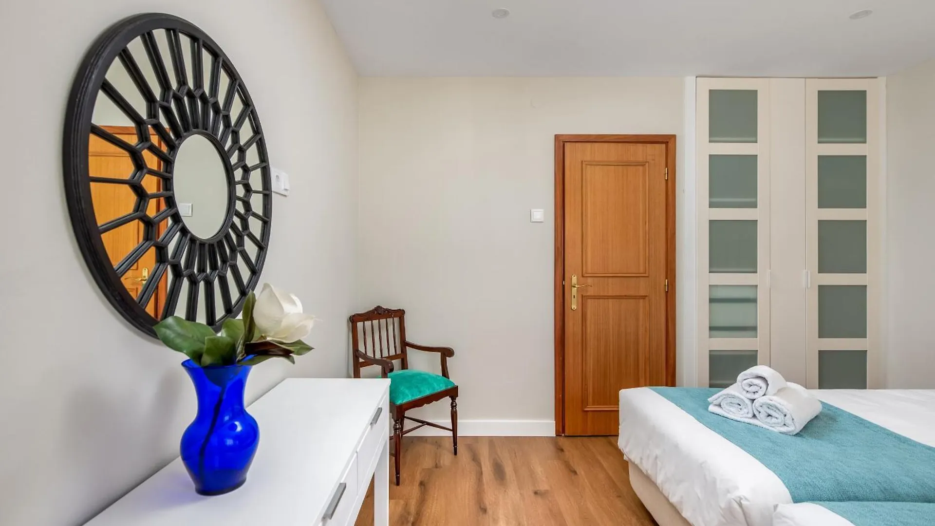 Casa De Canto By Algarve Golden Properties Lagos 0*,