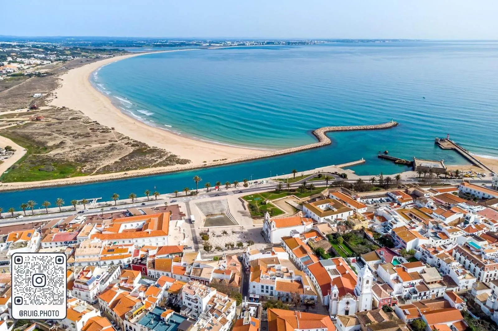 Casa De Canto By Algarve Golden Properties Lagos 0*,