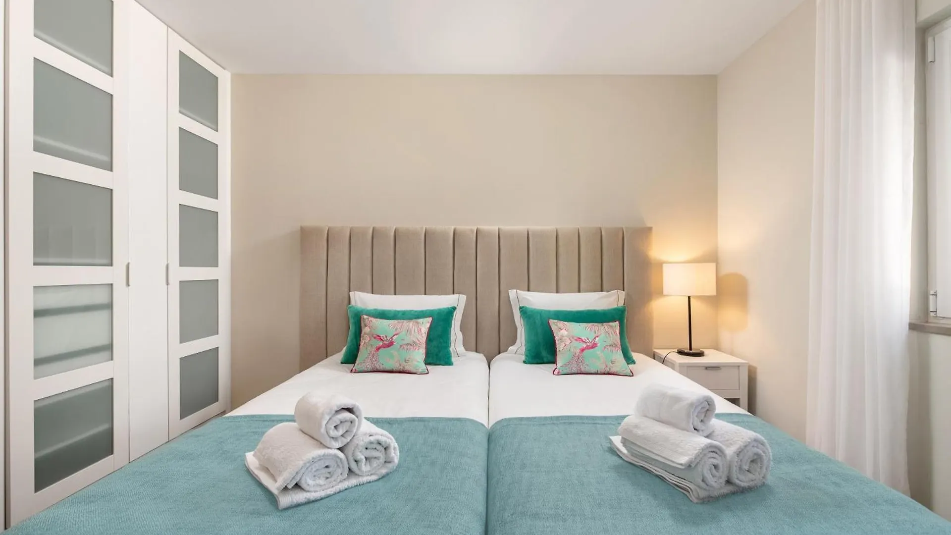 Casa De Canto By Algarve Golden Properties Lagos Portugal