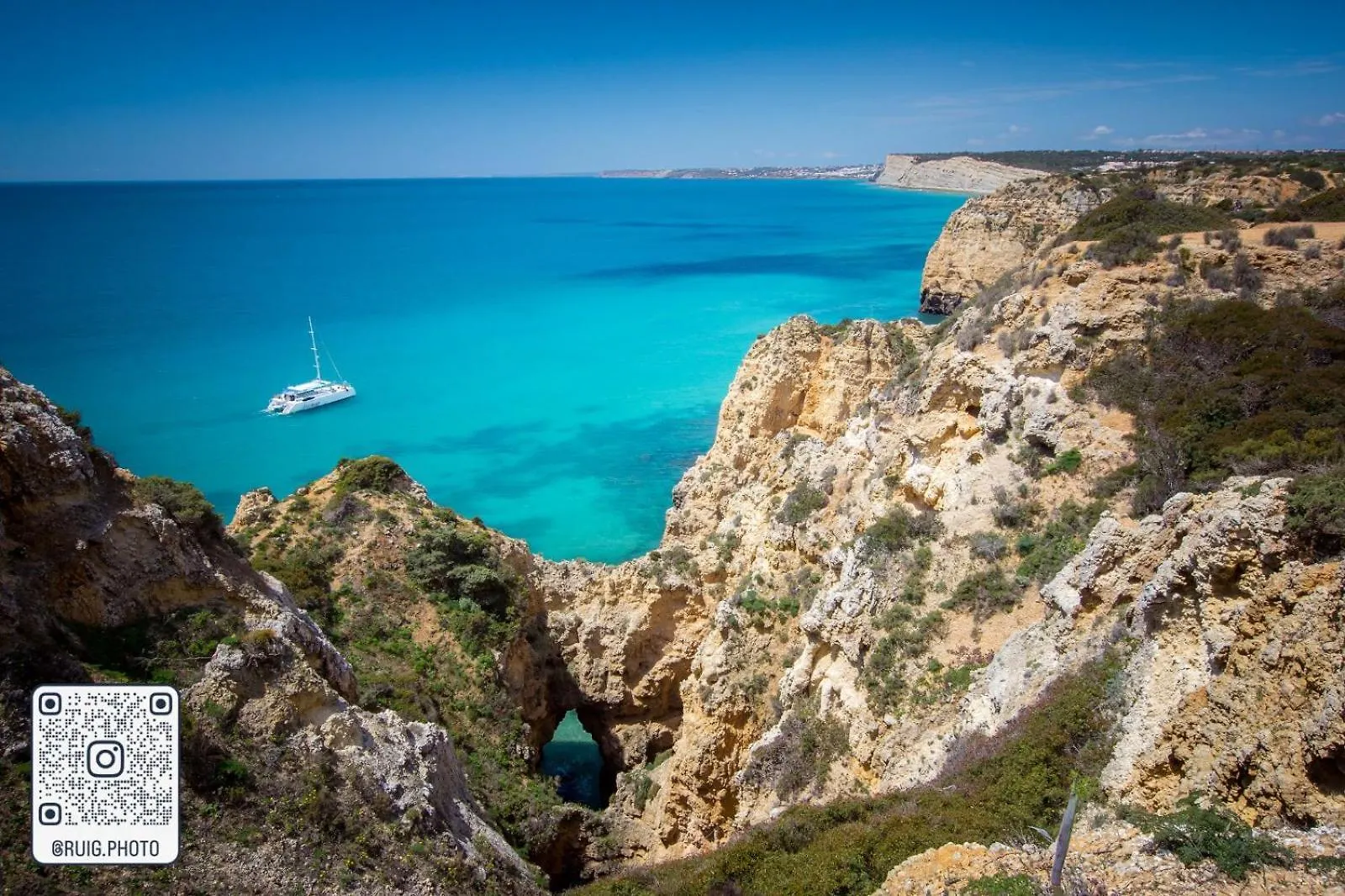 Casa De Canto By Algarve Golden Properties Lagos Apartment