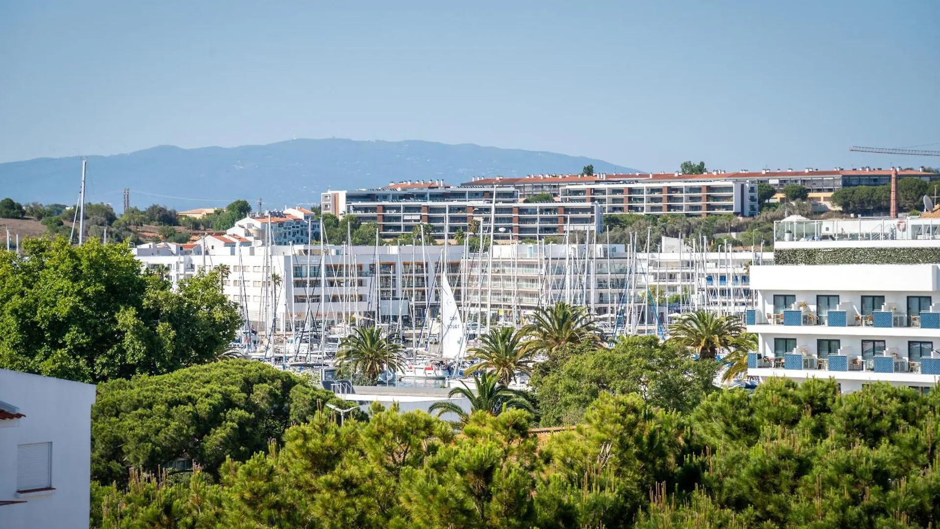 Casa De Canto By Algarve Golden Properties Lagos 0*,  Portugal