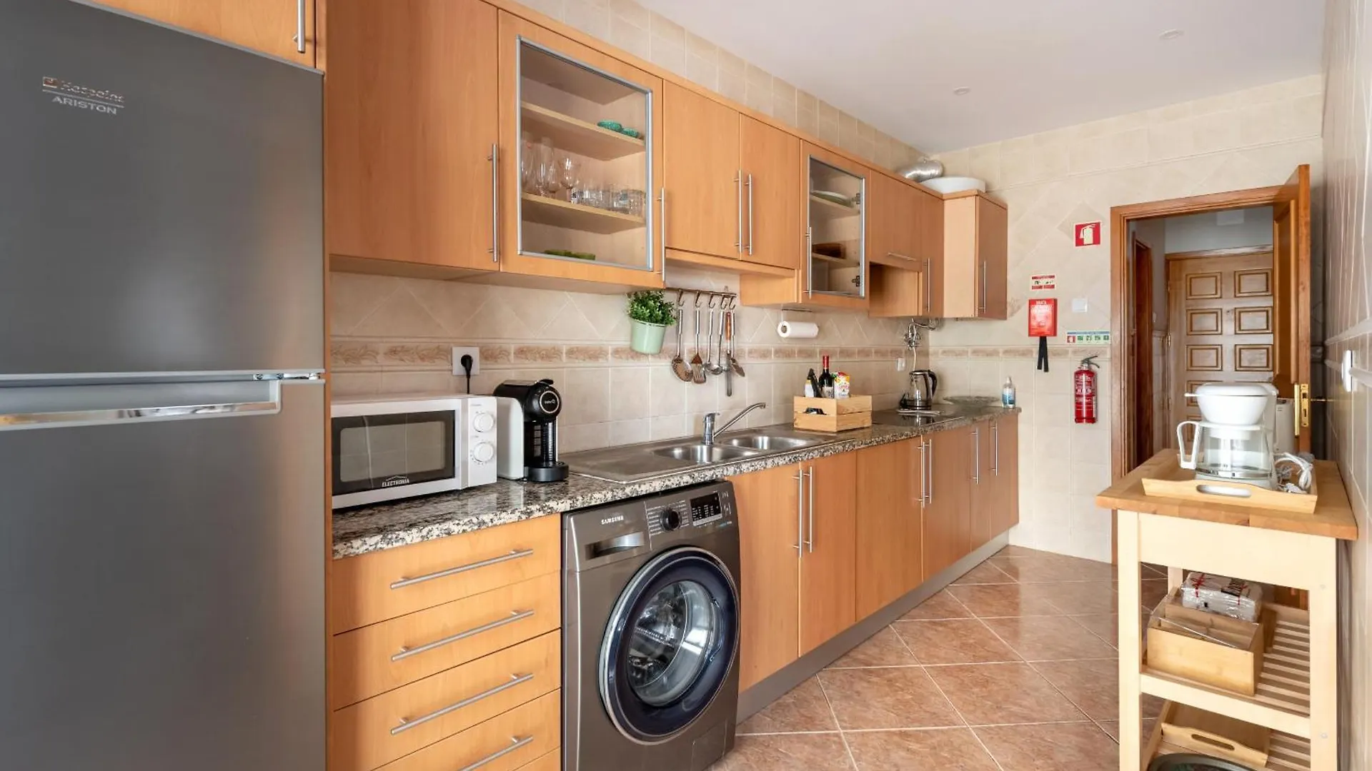 Casa De Canto By Algarve Golden Properties Lagos Apartment