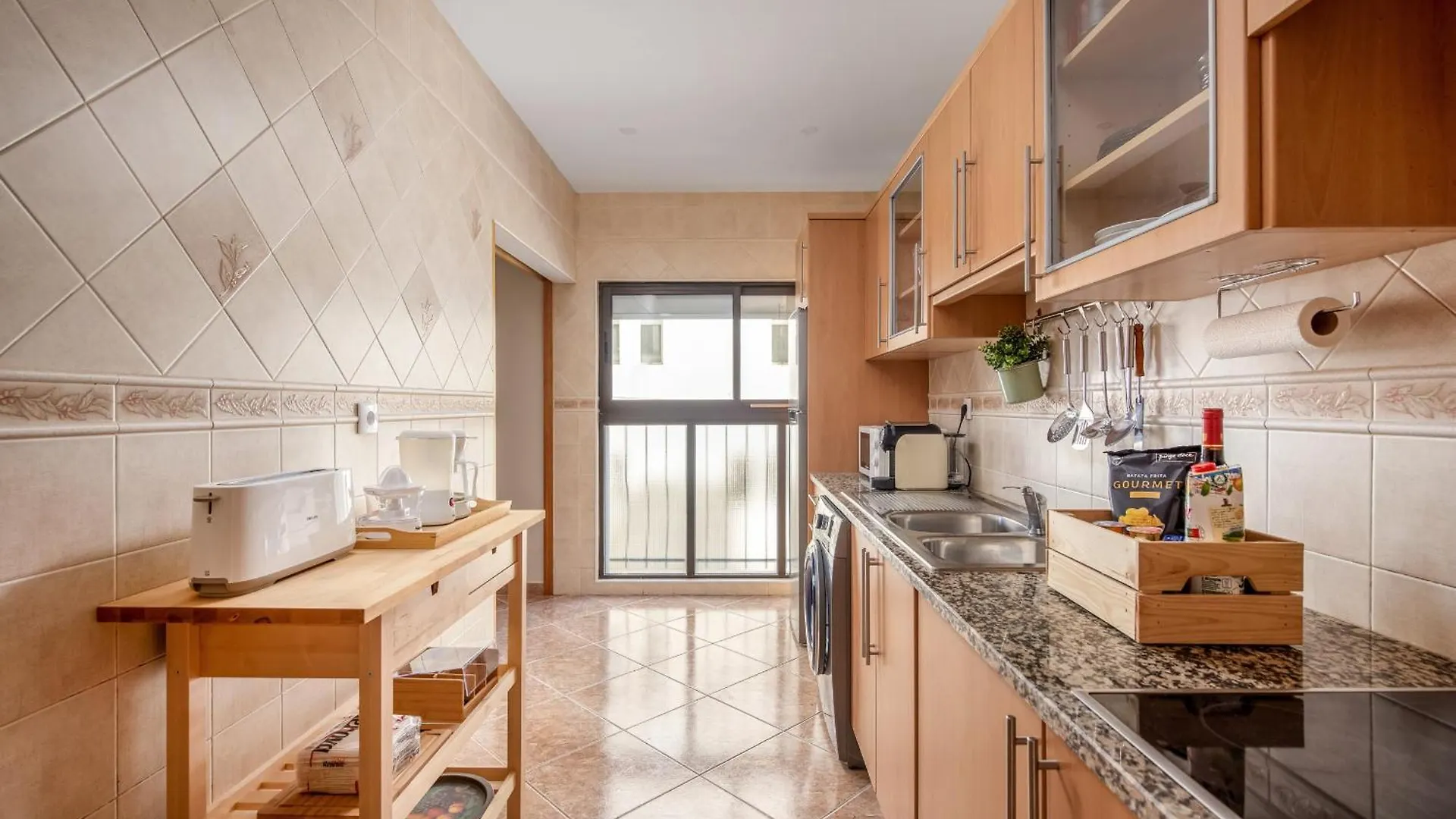 Apartment Casa De Canto By Algarve Golden Properties Lagos