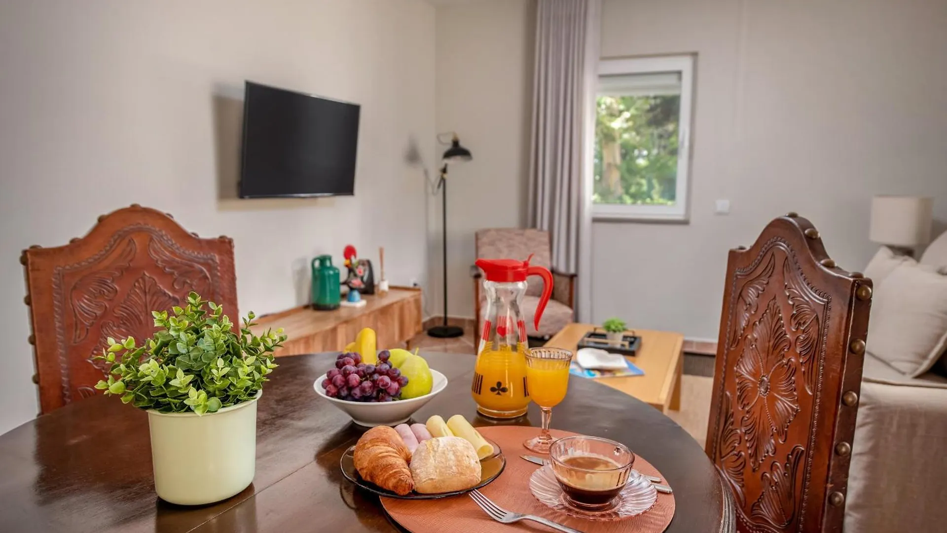 Apartment Casa De Canto By Algarve Golden Properties Lagos Portugal