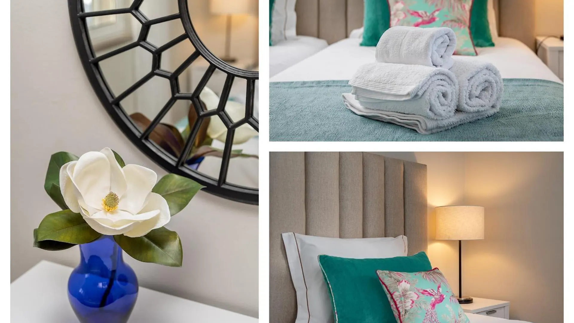 Apartment Casa De Canto By Algarve Golden Properties Lagos
