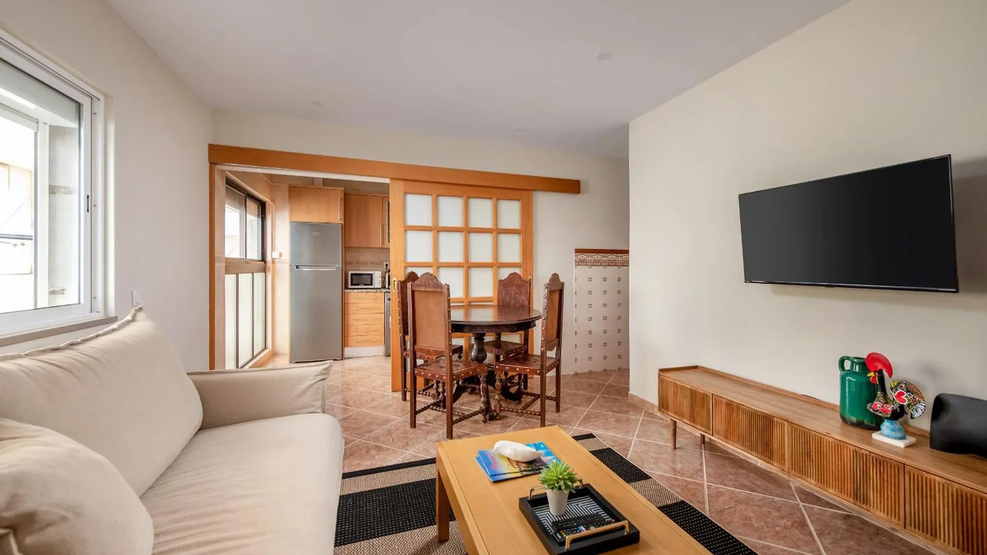 Casa De Canto By Algarve Golden Properties Lagos