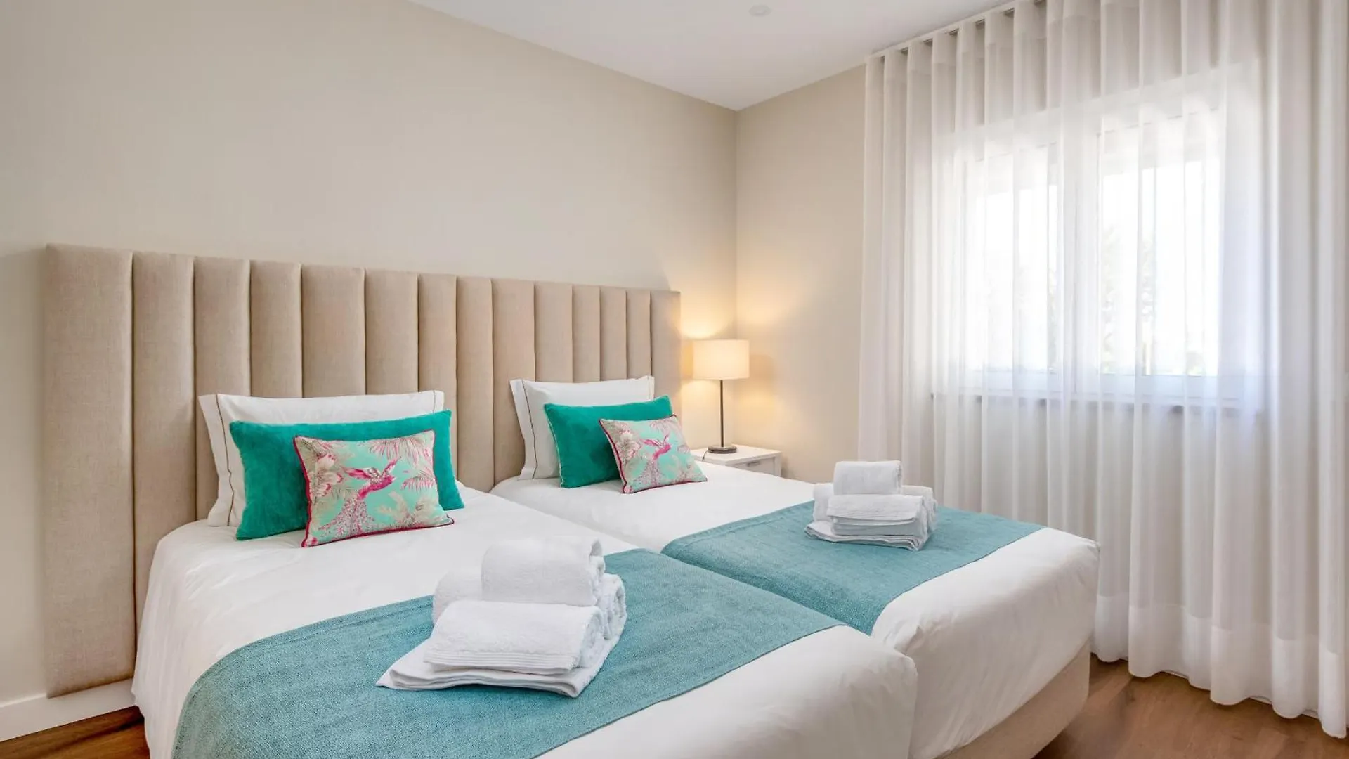 Casa De Canto By Algarve Golden Properties Lagos